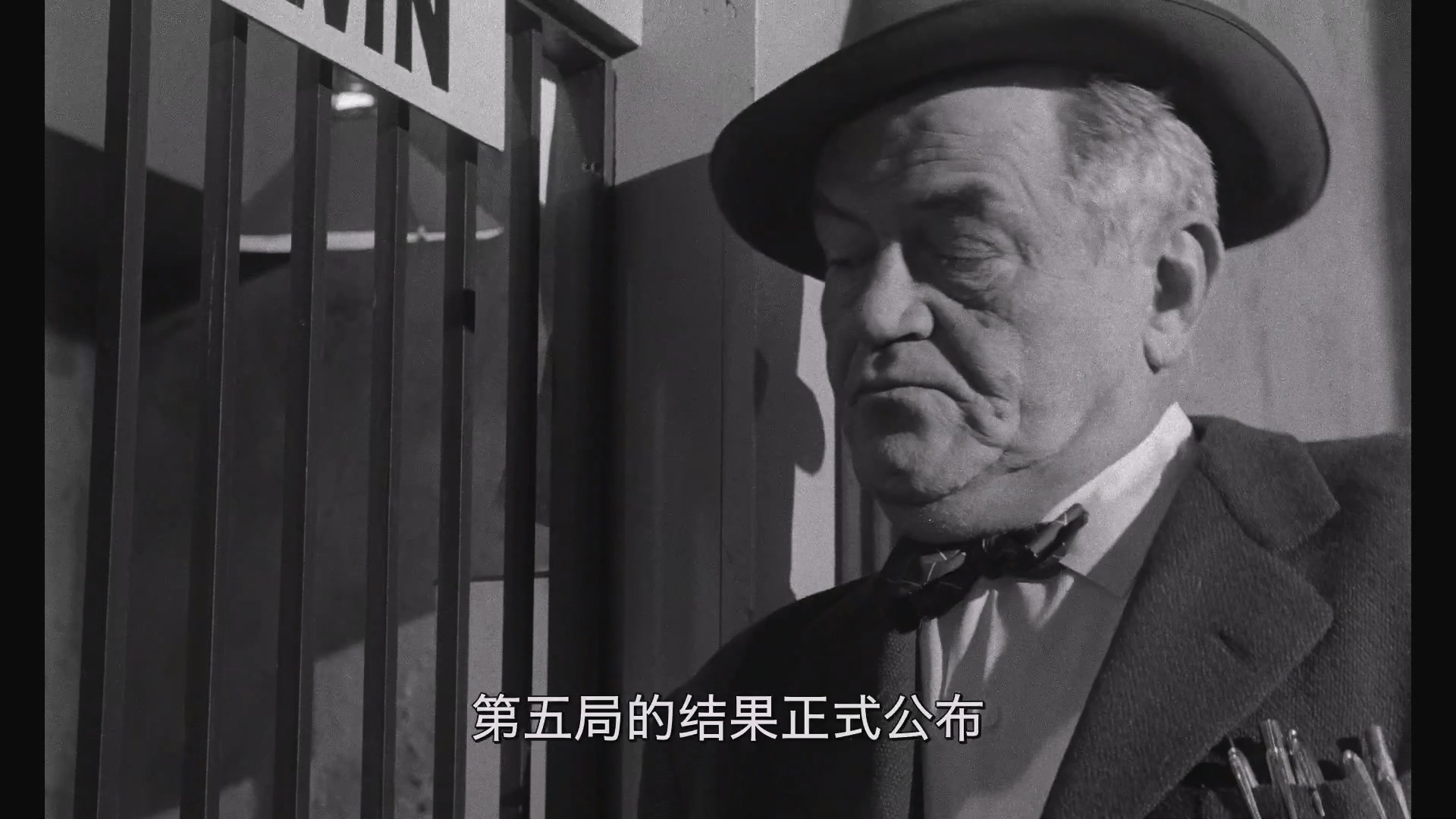 杀手.1956.BD1080p.中文字幕.mp4_20250505_202952.956.jpg