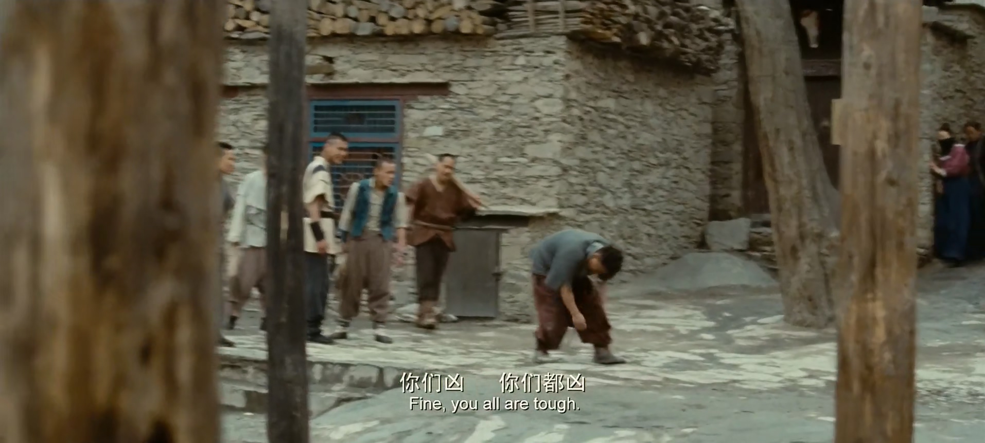 杀生.Design Of Death.2012.WEB.1080p.x265(10).AAC.NT-Zws.国语中字.mkv_20250506_11.jpg