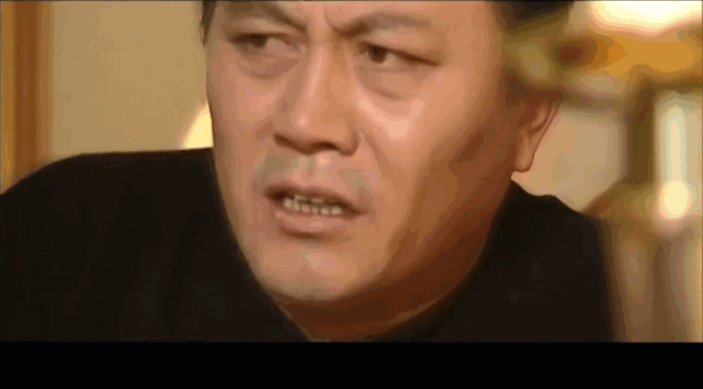 QQ截图20250506141848 (1).png