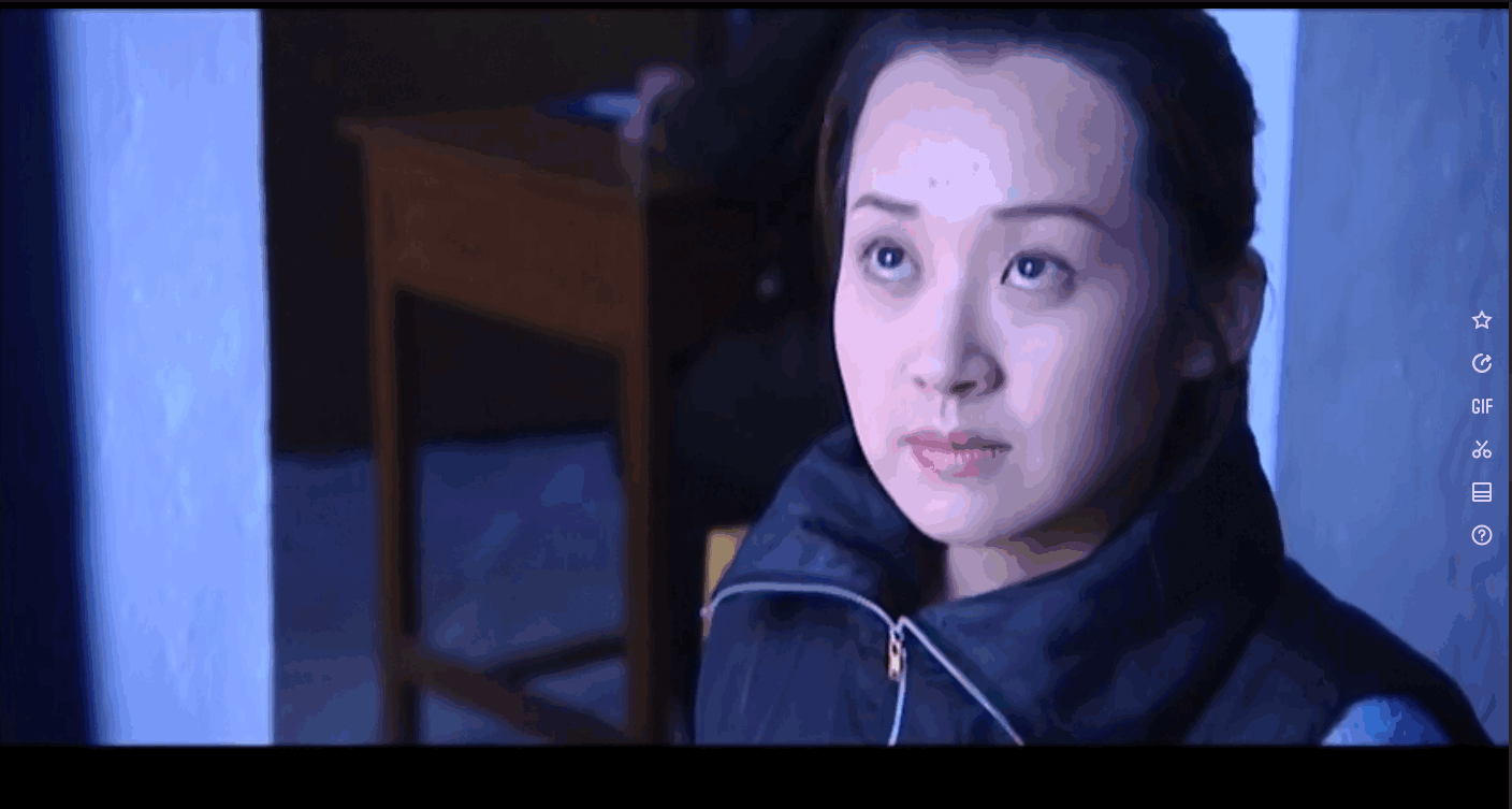 QQ截图20250506141923 (1).png