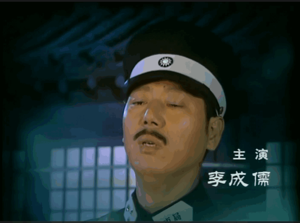 QQ截图20250506143211 (1).png