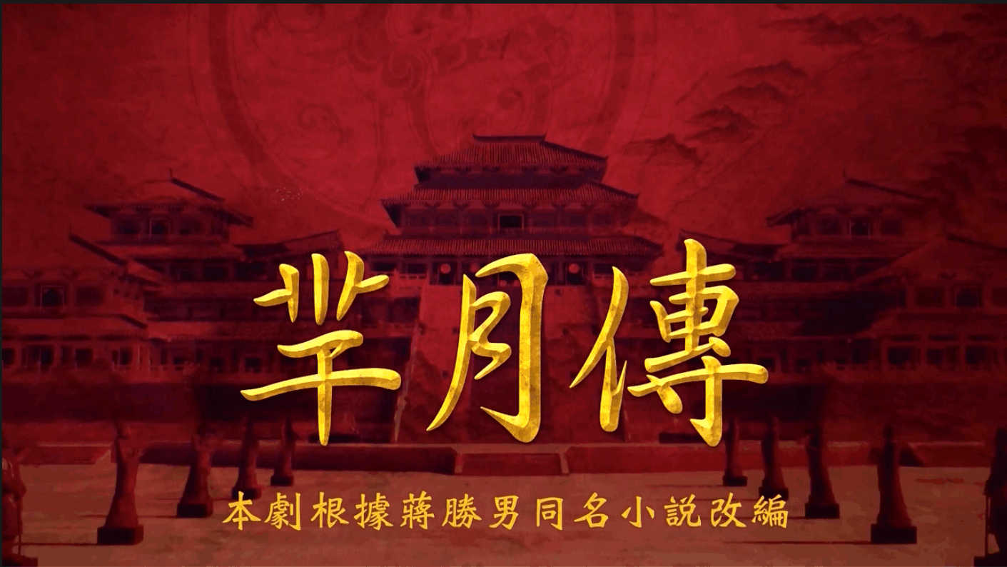 QQ截图20250506144637 (1).png