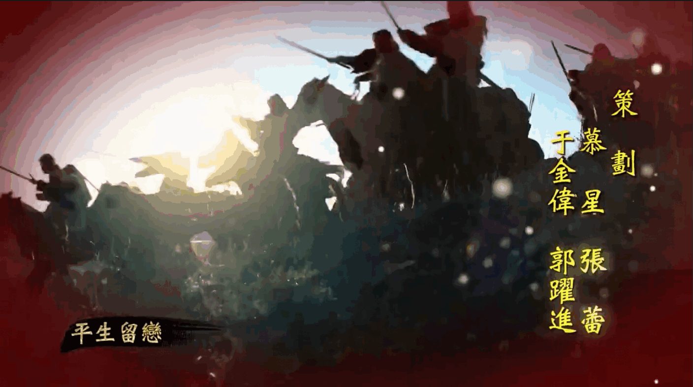 QQ截图20250506144702 (1).png