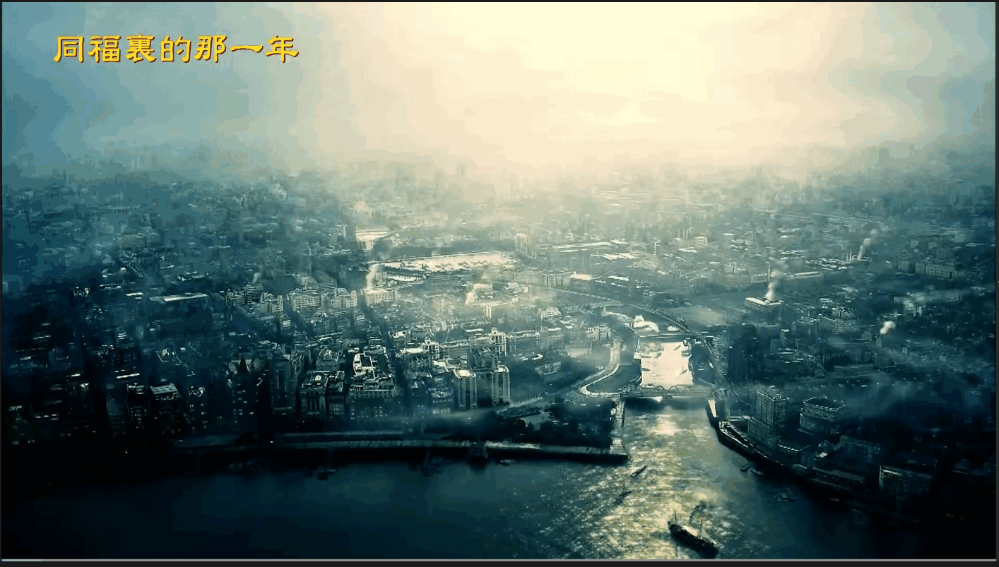 QQ截图20250506145853 (1).png