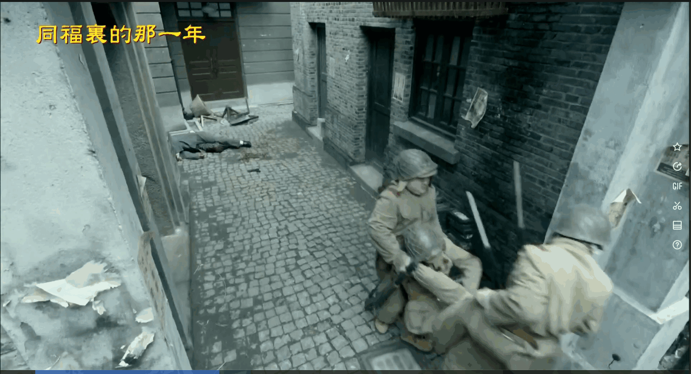 QQ截图20250506150304 (1).png