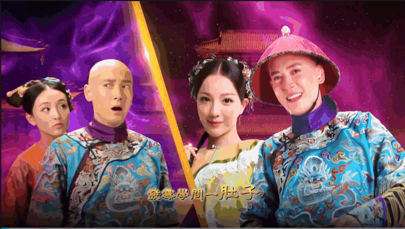 QQ截图20250506151258 (1).png