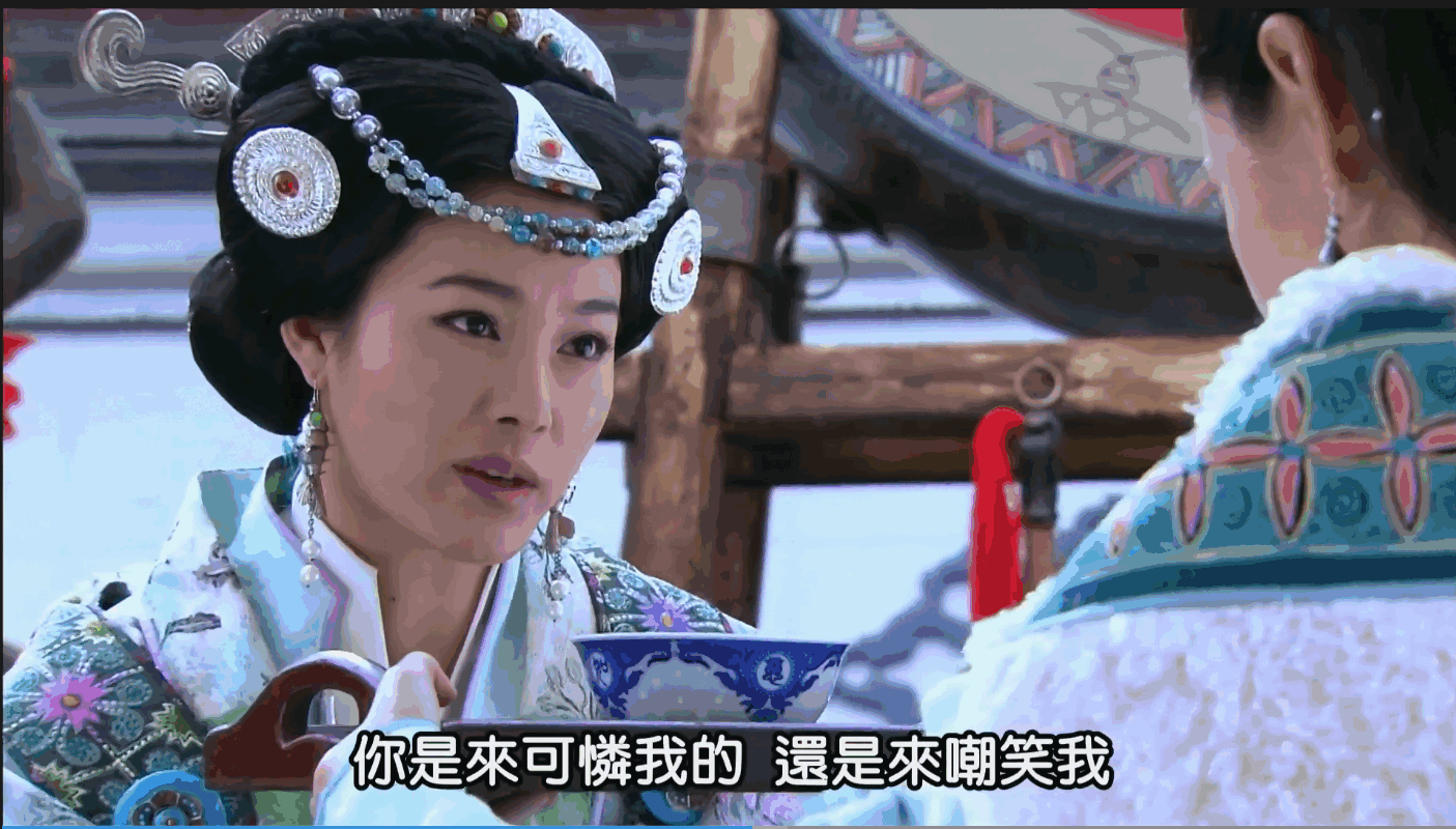 QQ截图20250506152301 (1).png