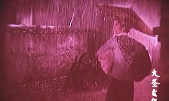 战洪图（1966年版本）.Scene of Fighting Against Flood.1966.DVD.X264.AAC.HALFCD.mk.jpg