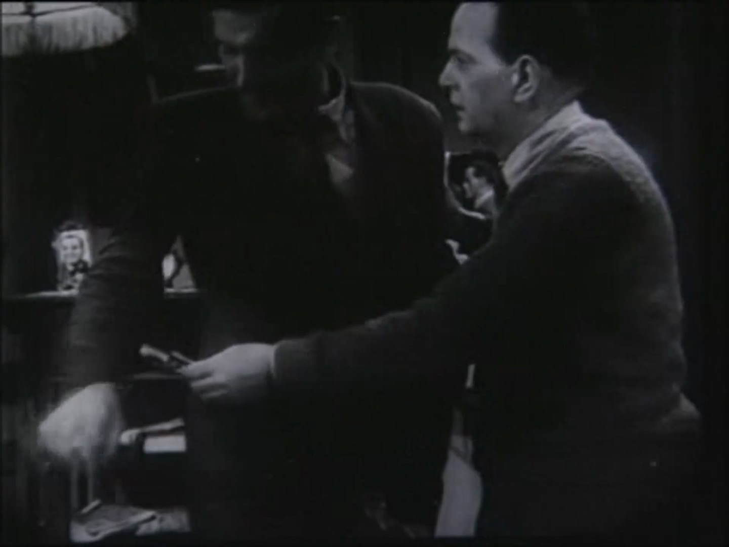 经典译制片 大与小 1956.mp4_20250506_161649.143.jpg