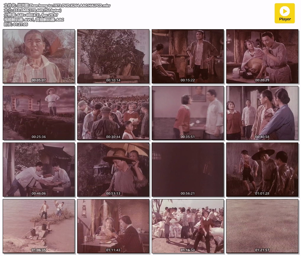 战洪图.Zhan hong tu.1973.DVD.X264.AAC.HALFCD.mkv.jpg