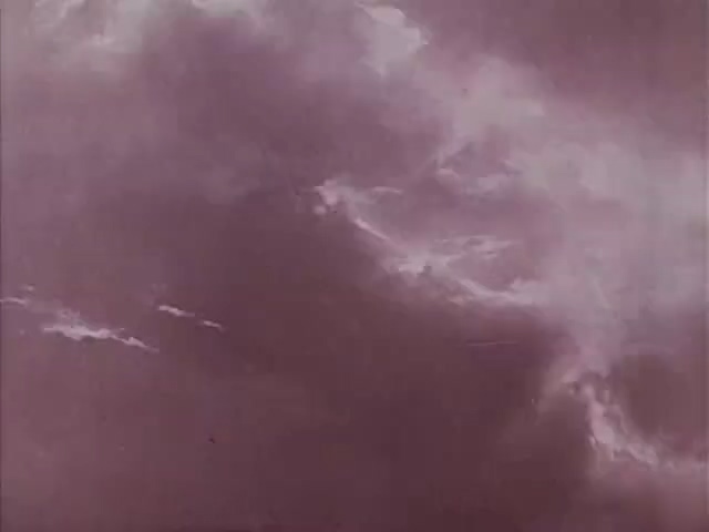 战洪图.Zhan hong tu.1973.DVD.X264.AAC.HALFCD.mkv_20250506_163530.234.jpg