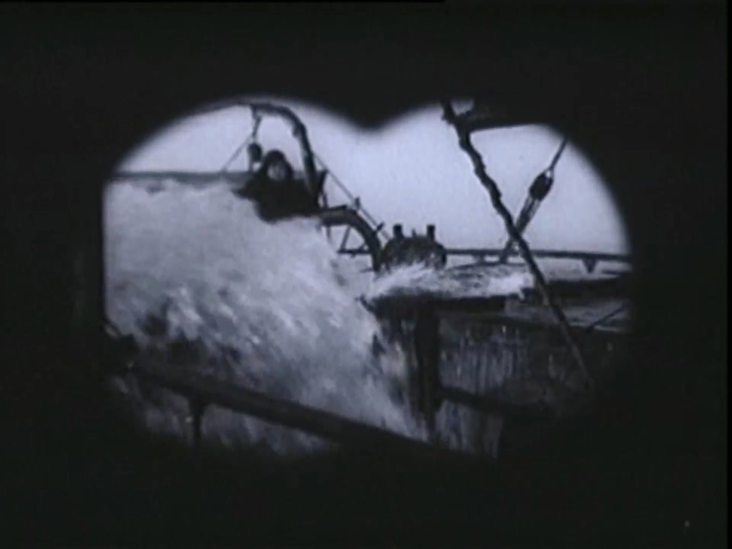 经典译制片 小船长 1945.mp4_20250506_171218.039.jpg