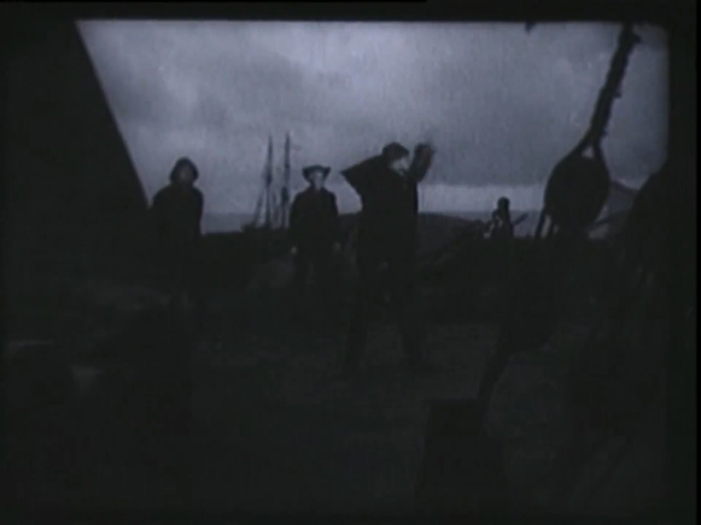 经典译制片 小船长 1945.mp4_20250506_171248.289.jpg