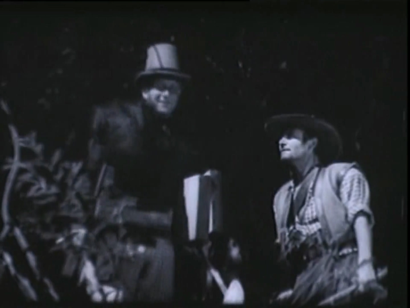 经典译制片 小船长 1945.mp4_20250506_171303.939.jpg