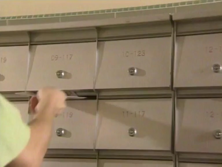 The Woman I Marry 家有恶妻 - Episode 01.mp4_20250506_184329.952.jpg