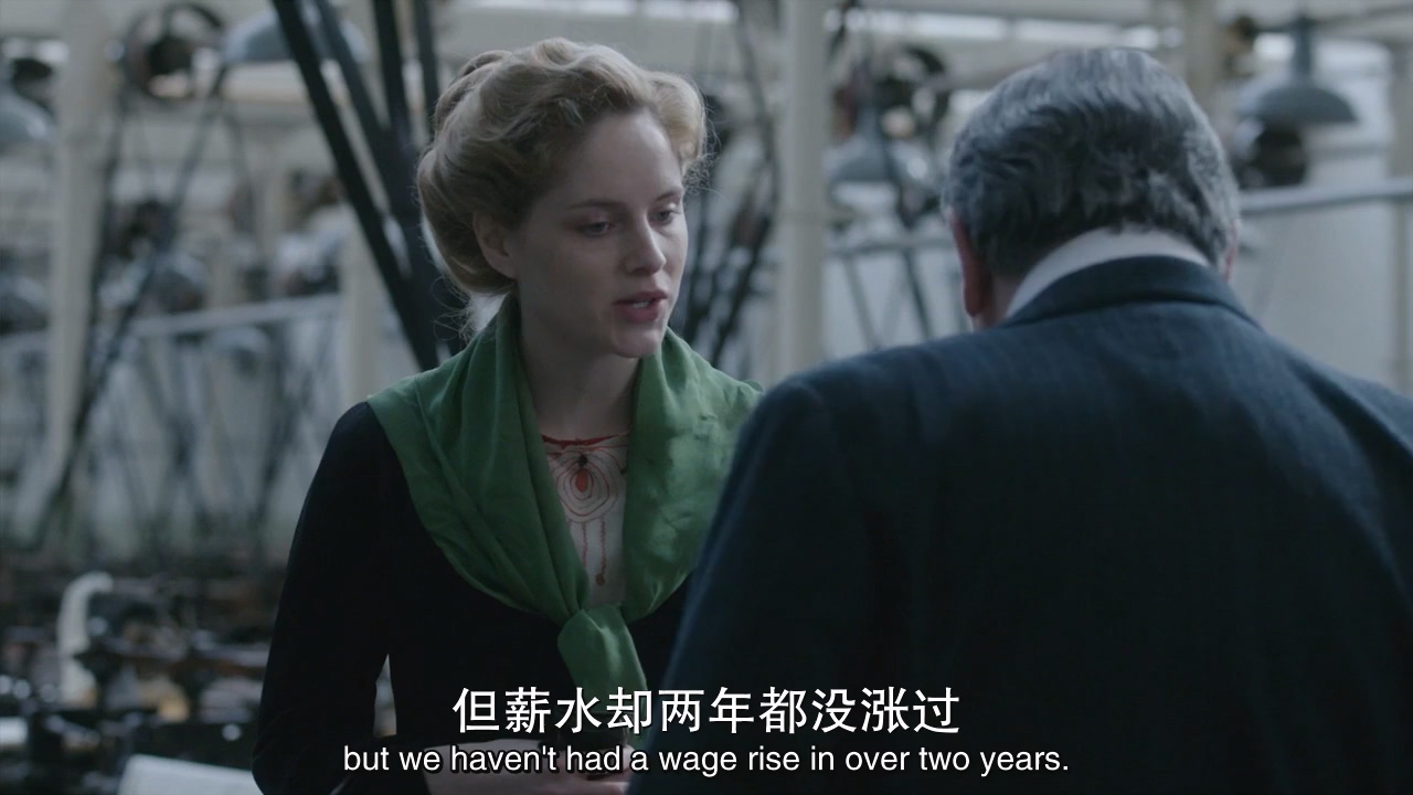 罪恶之家.An.Inspector.Calls.720p.HDTV.x264.深影字幕组-双语字幕.mkv_20250506_194927.701.jpg
