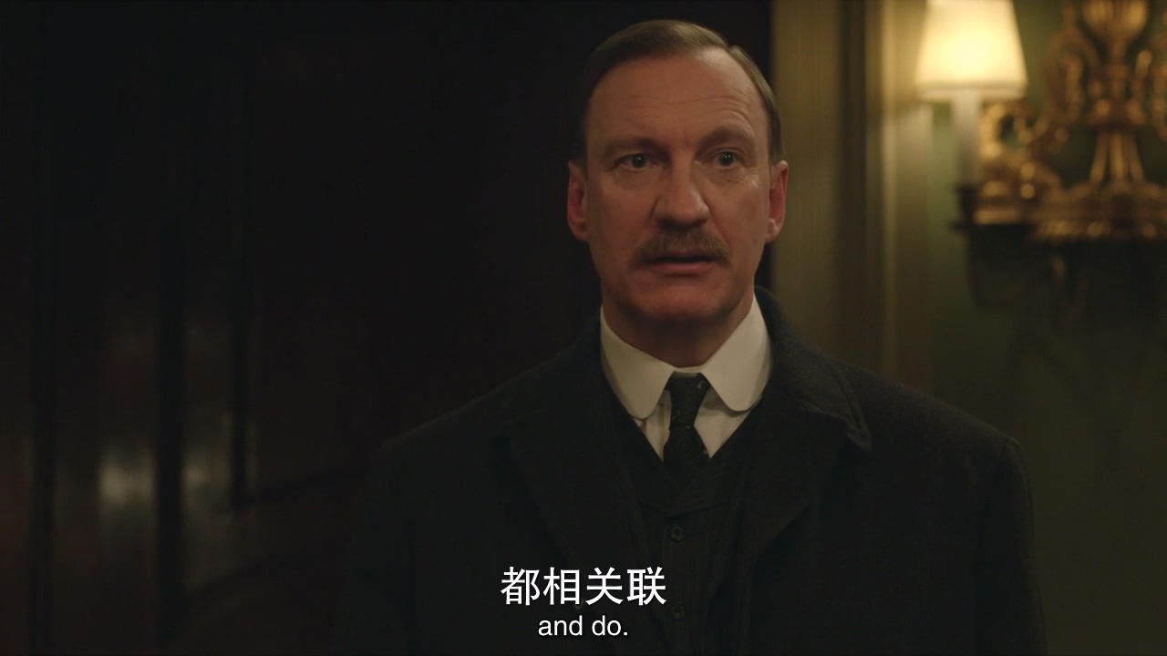 罪恶之家.An.Inspector.Calls.720p.HDTV.x264.深影字幕组-双语字幕.mkv_20250506_195036.141.jpg
