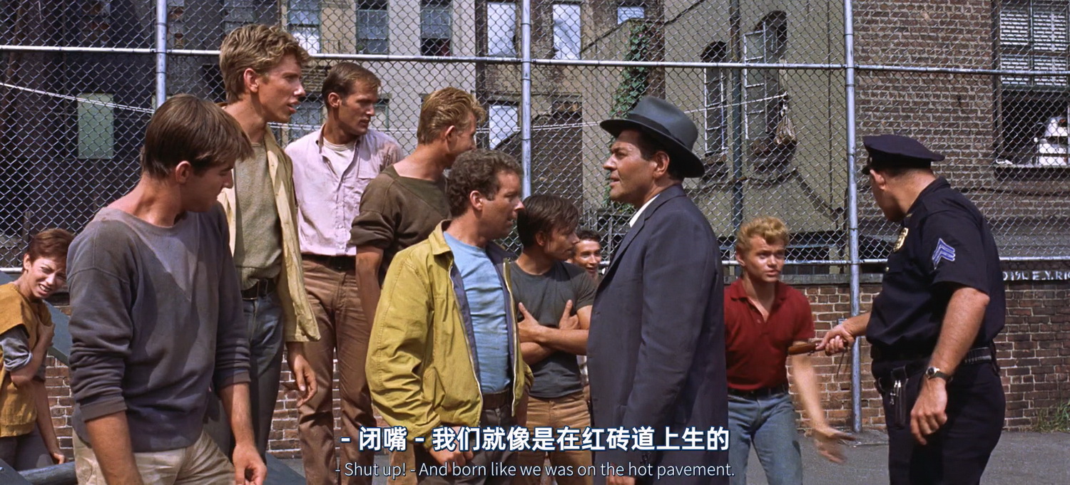 西区故事.50周年纪念版.国英双语.1961.BD1080P.x264.CHS-ENG.BTSJ5.mp4_20250506_214837.426.jpg