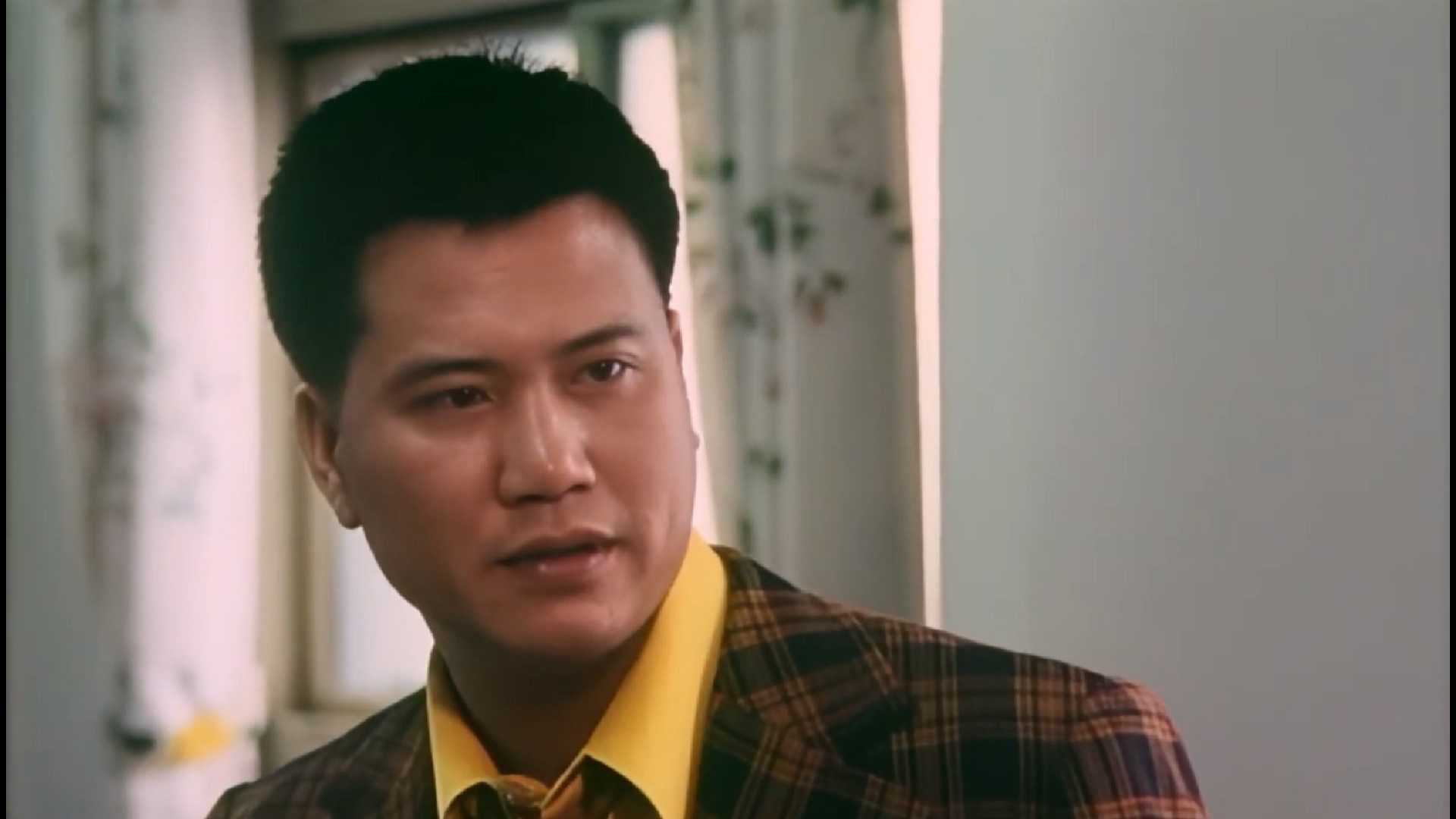 大哥大续集.Fatal.Recall.1991.1080p.WEB-LD.AAC.HEVC.H265.mkv_20250506_223537.547.jpg