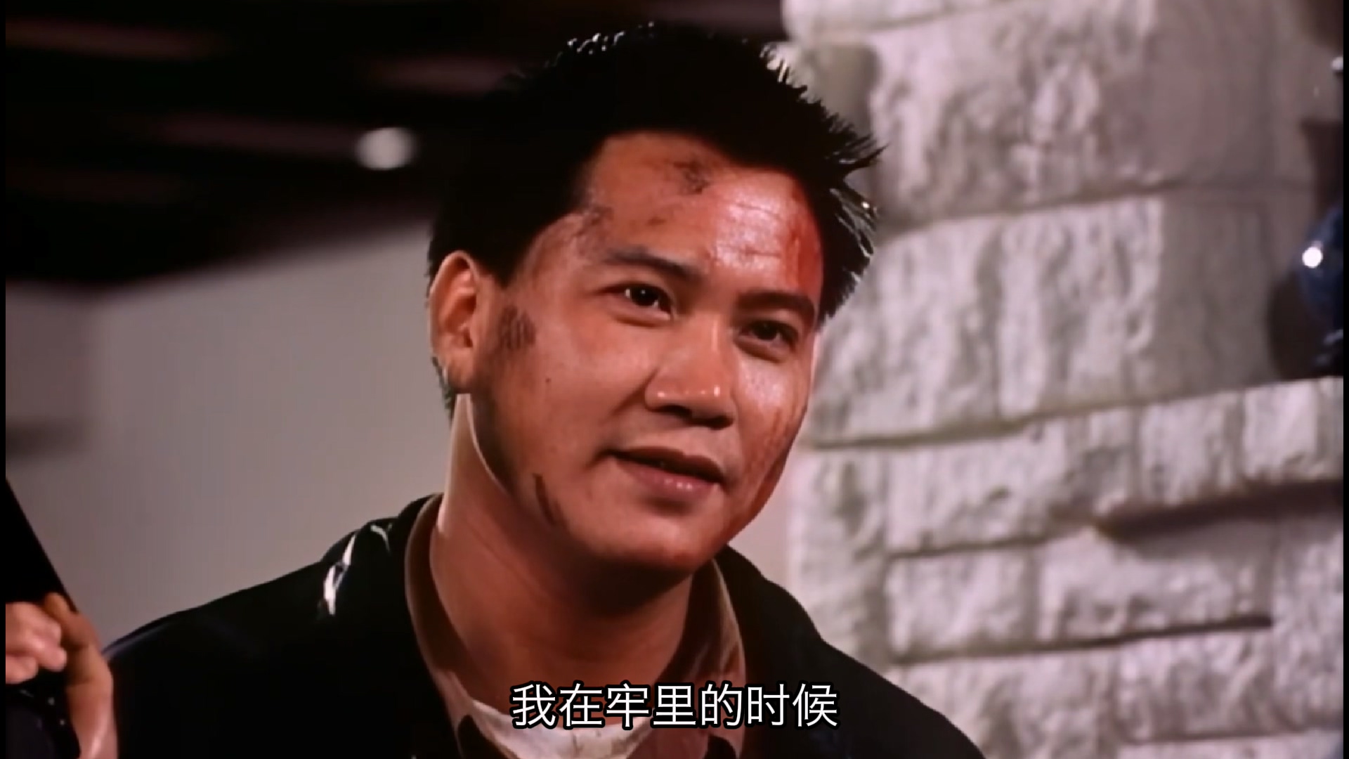 大哥大续集.Fatal.Recall.1991.1080p.WEB-LD.AAC.HEVC.H265.mkv_20250506_224644.541.jpg