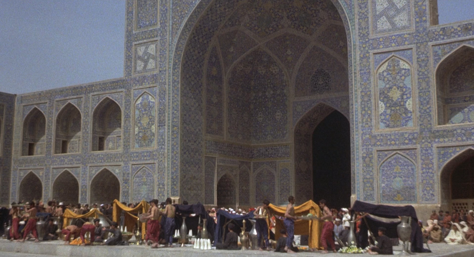 Arabian.Nights.1974.CC.1080p.BluRay.x264.FLAC.1.0-QuickIO.mkv_20250506_234809.430.jpg