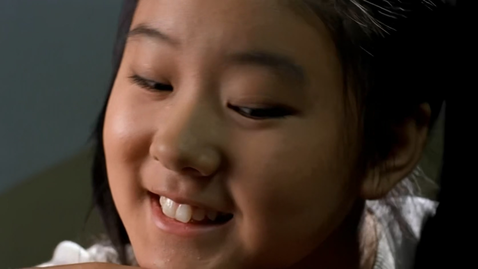 谁说我不在乎.WHO CARES.2001.WEB4K.1080p.x265(10).AAC.NT-Zws.国语无字.mkv_2025050.jpg