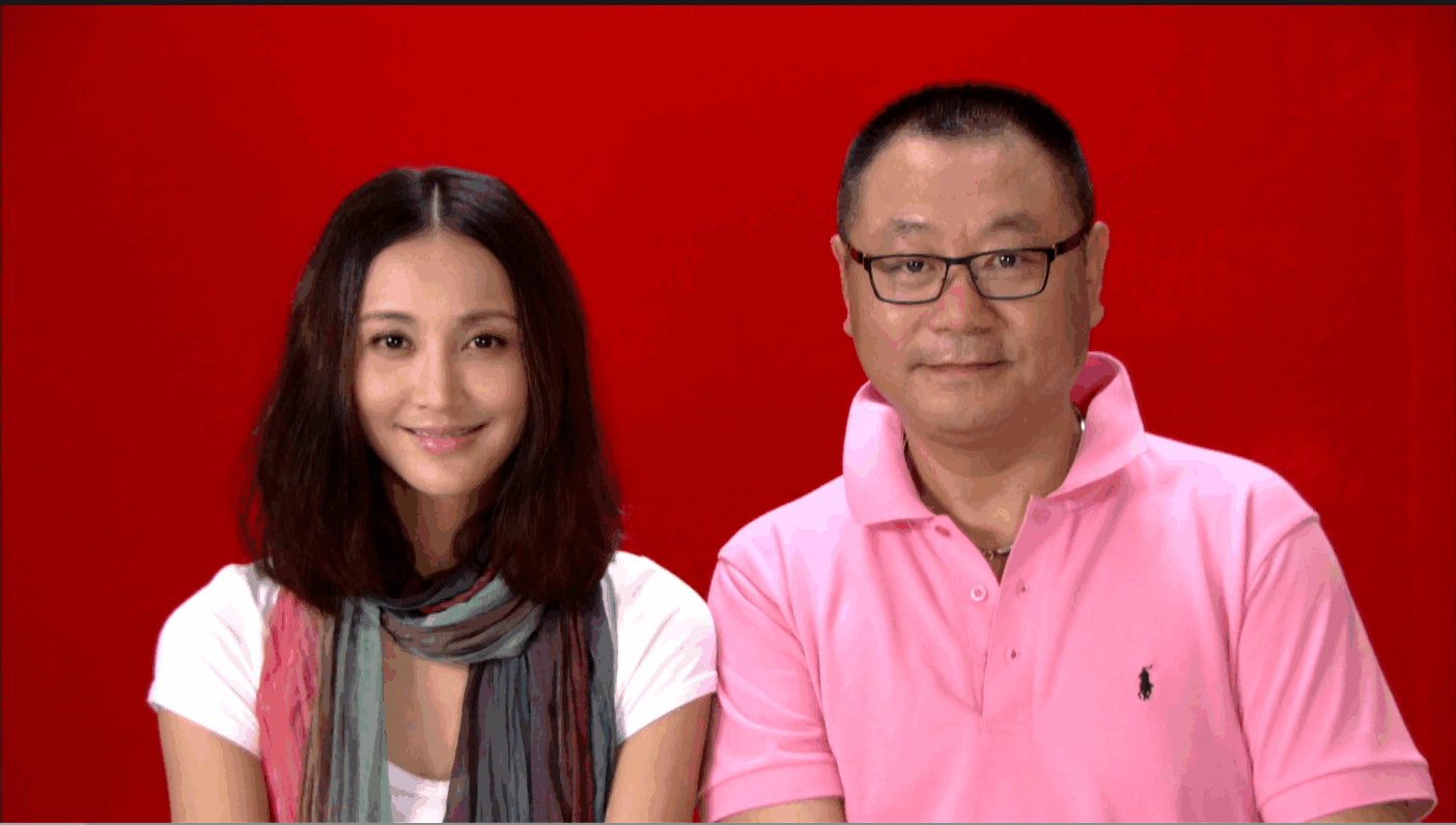 QQ截图20250507110527 (1).png