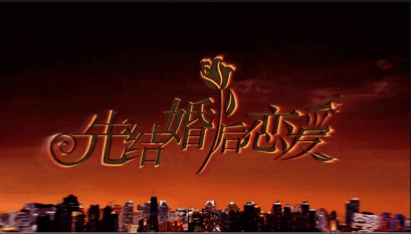 QQ截图20250507110601 (1).png