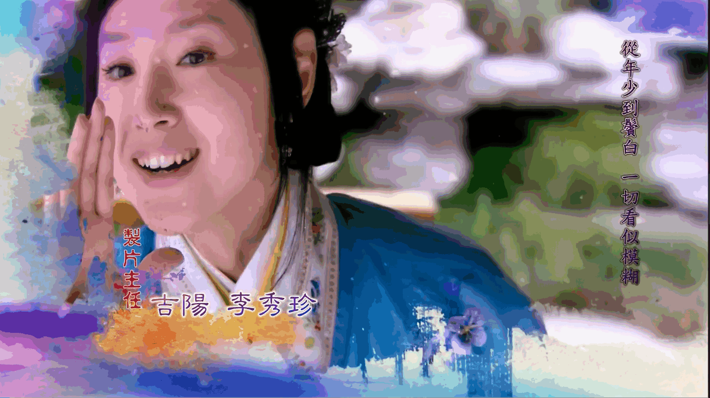 QQ截图20250507111530 (1).png