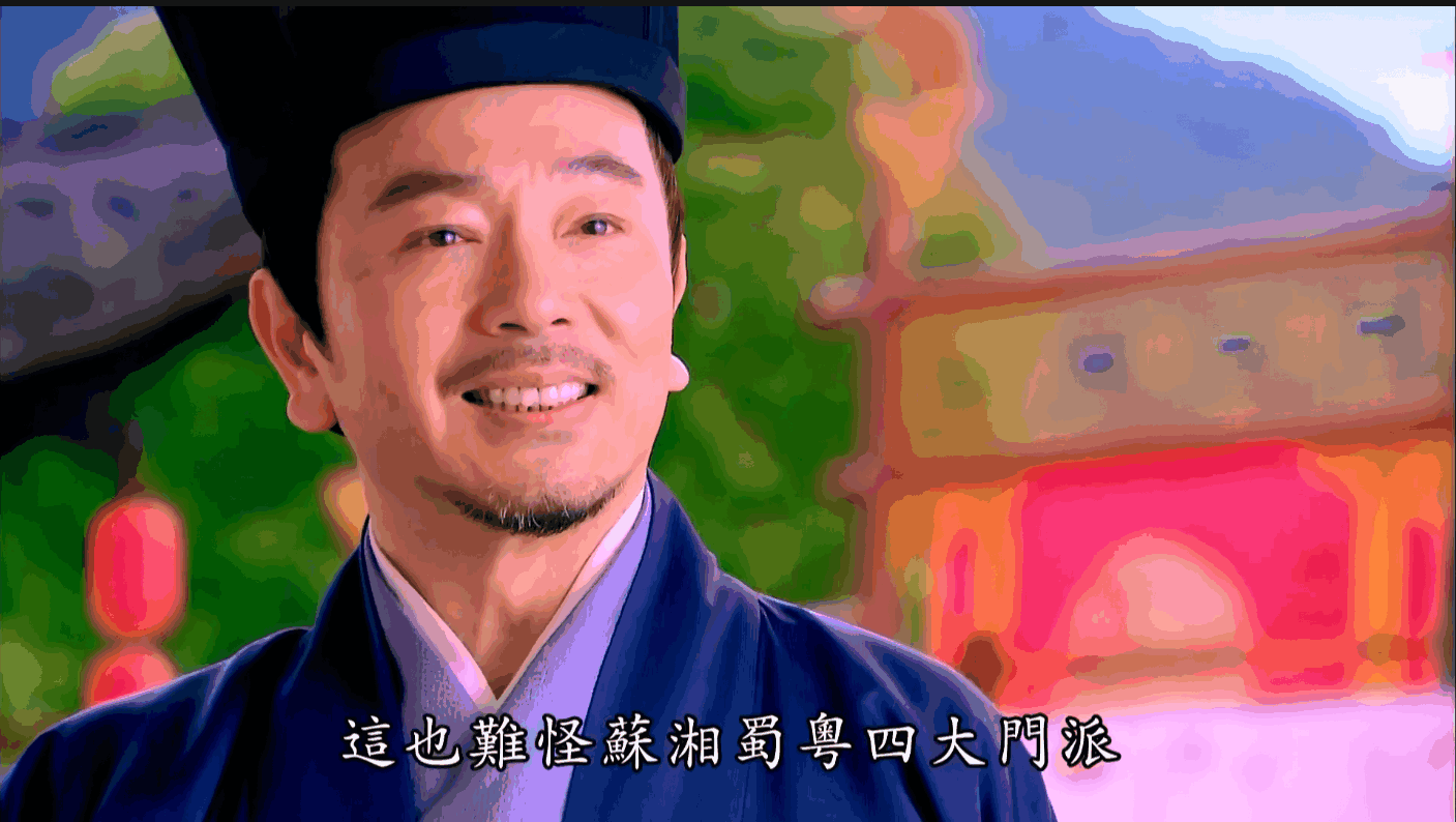 QQ截图20250507111704 (1).png