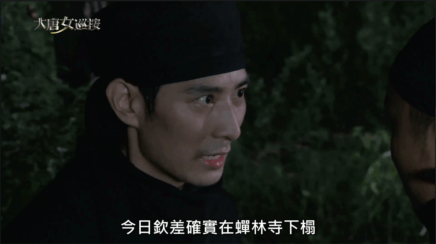 QQ截图20250507112551 (1).png