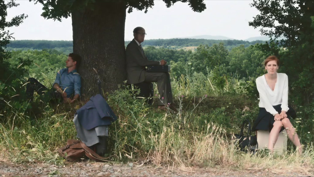 B 比利时国王-2016.mkv_20250507_112320.952.jpg