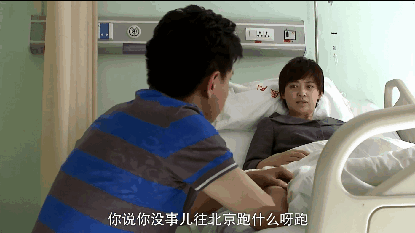 QQ截图20250507113708 (1).png