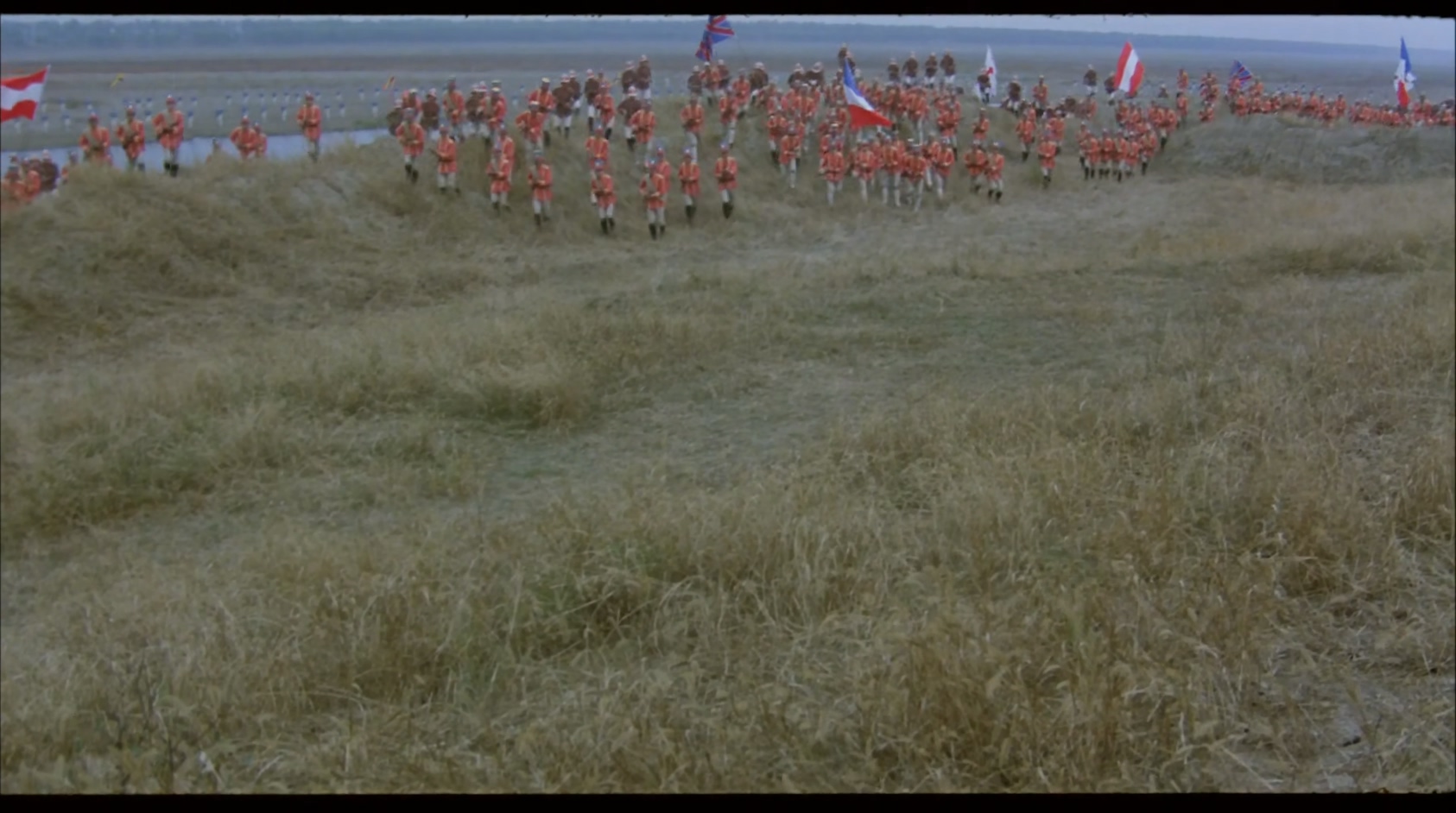 神鞭.The Magic Braid.1986.WEB-DL 1080P.mkv_20250507_113941.302.jpg