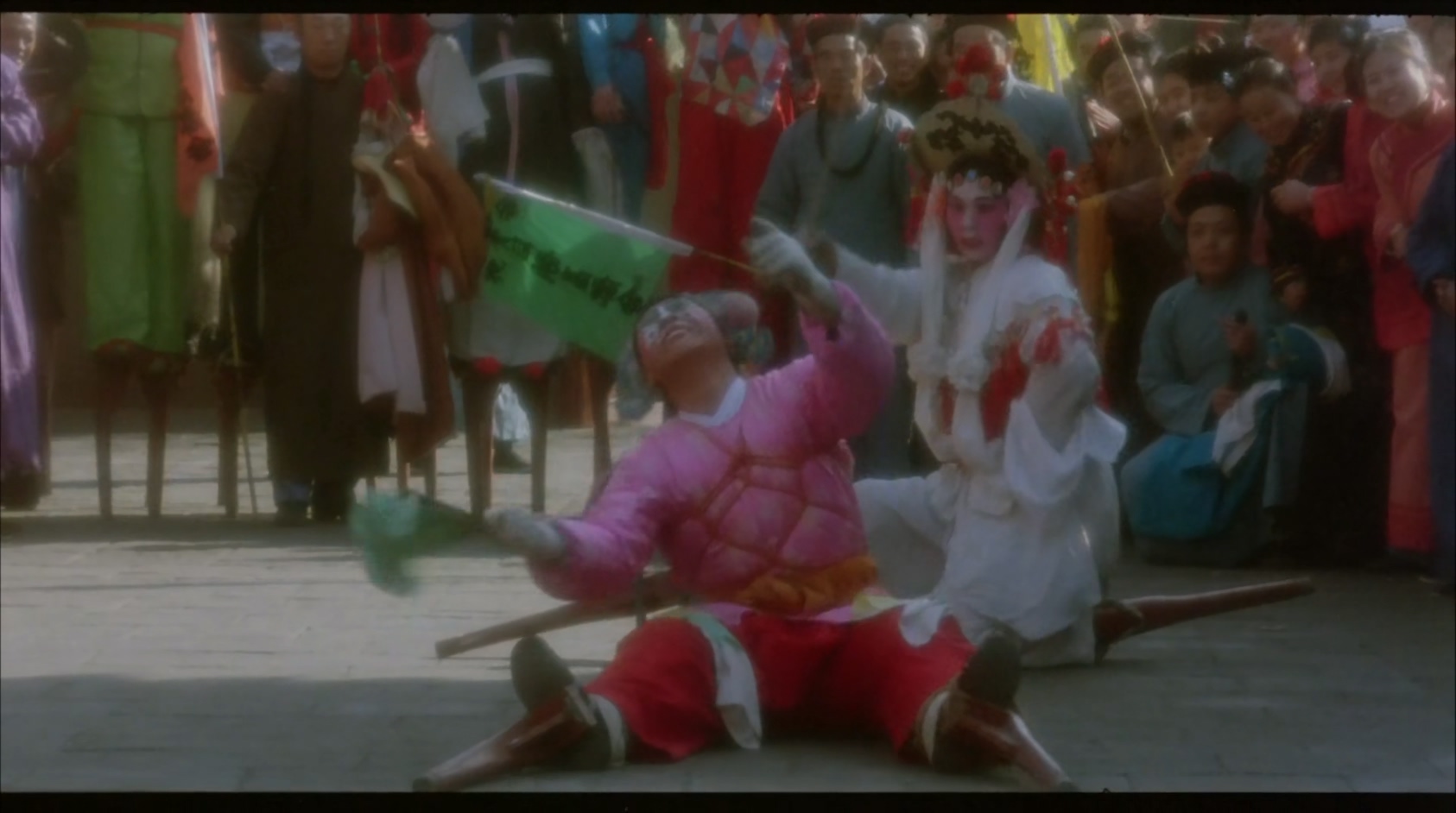 神鞭.The Magic Braid.1986.WEB-DL 1080P.mkv_20250507_113926.778.jpg