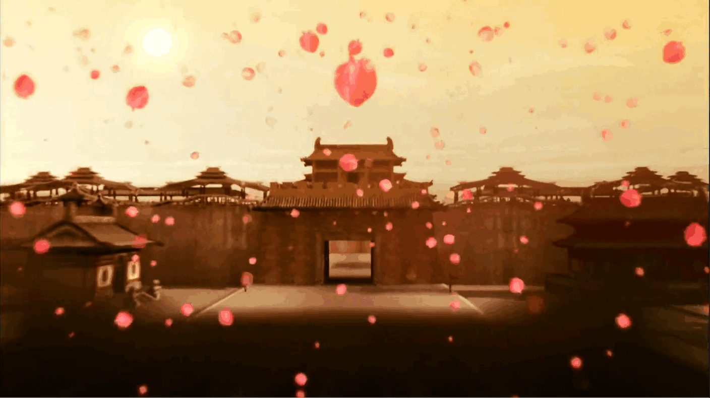 QQ截图20250507114117 (1).png