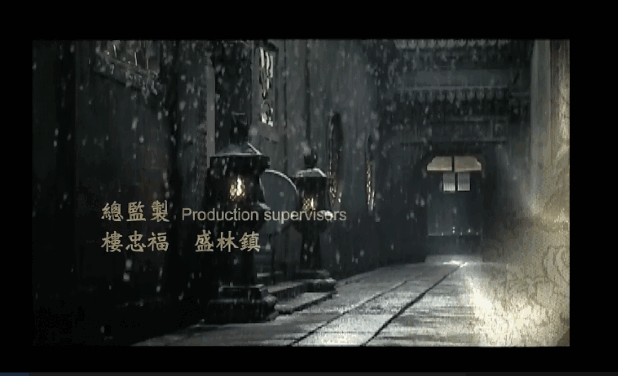 QQ截图20250507114800 (1).png