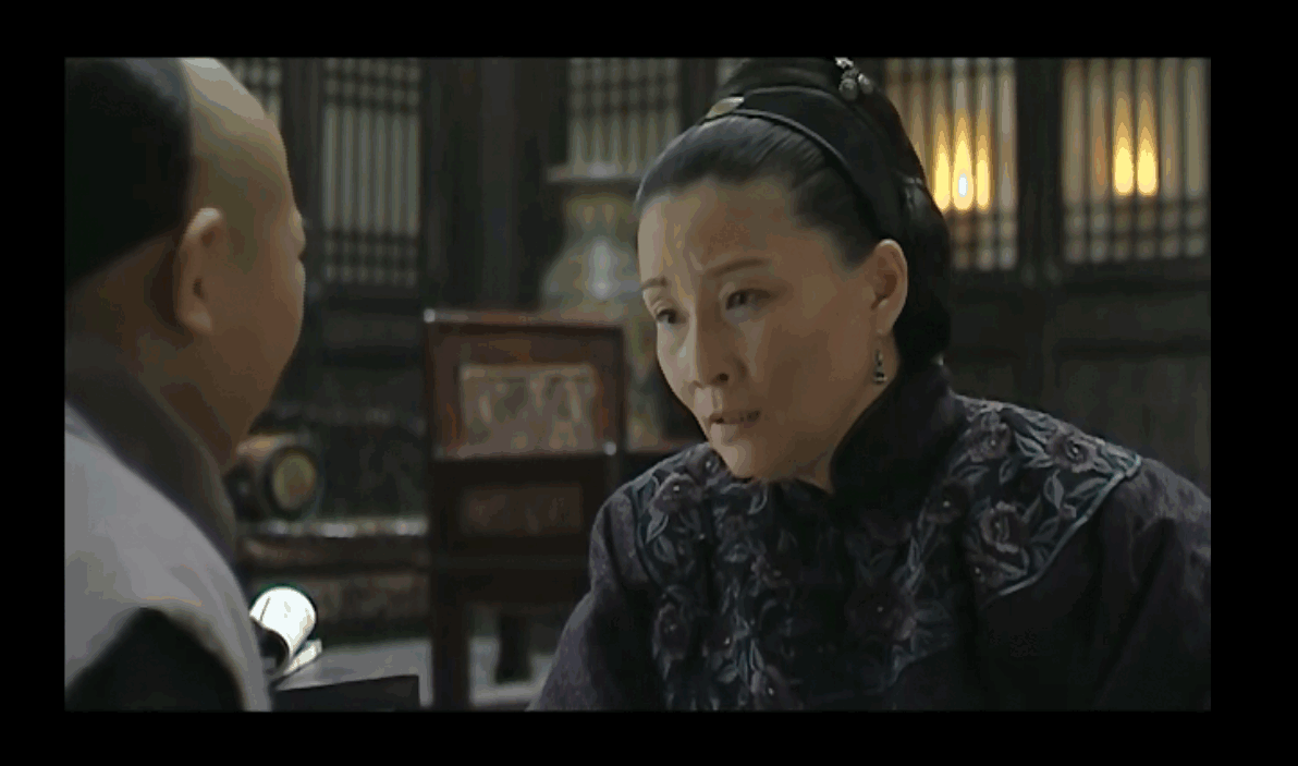 QQ截图20250507114821 (1).png