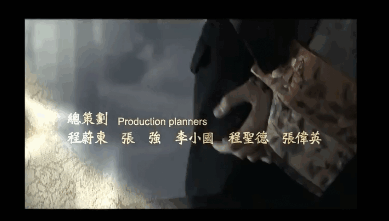 QQ截图20250507114808 (1).png