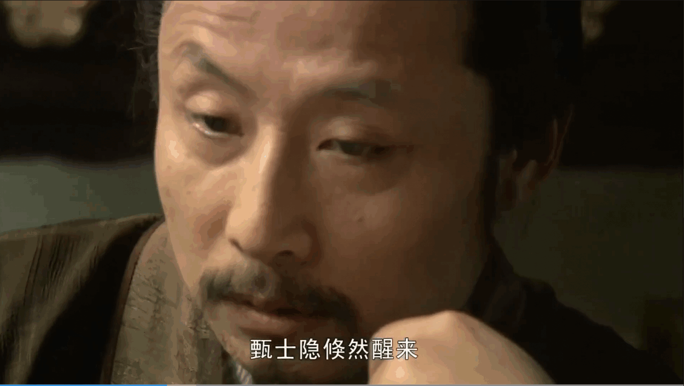 QQ截图20250507115348 (1).png