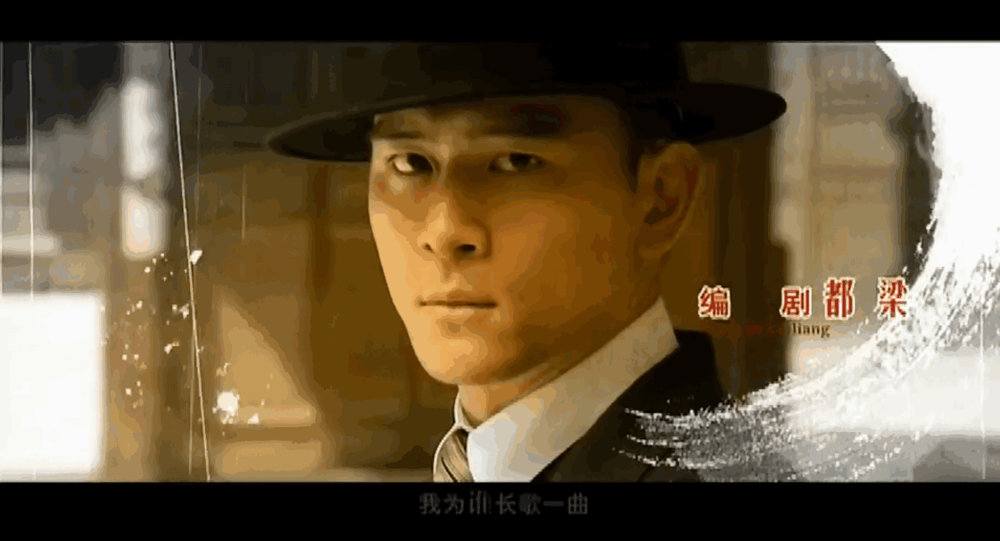 QQ截图20250507120534 (1).png