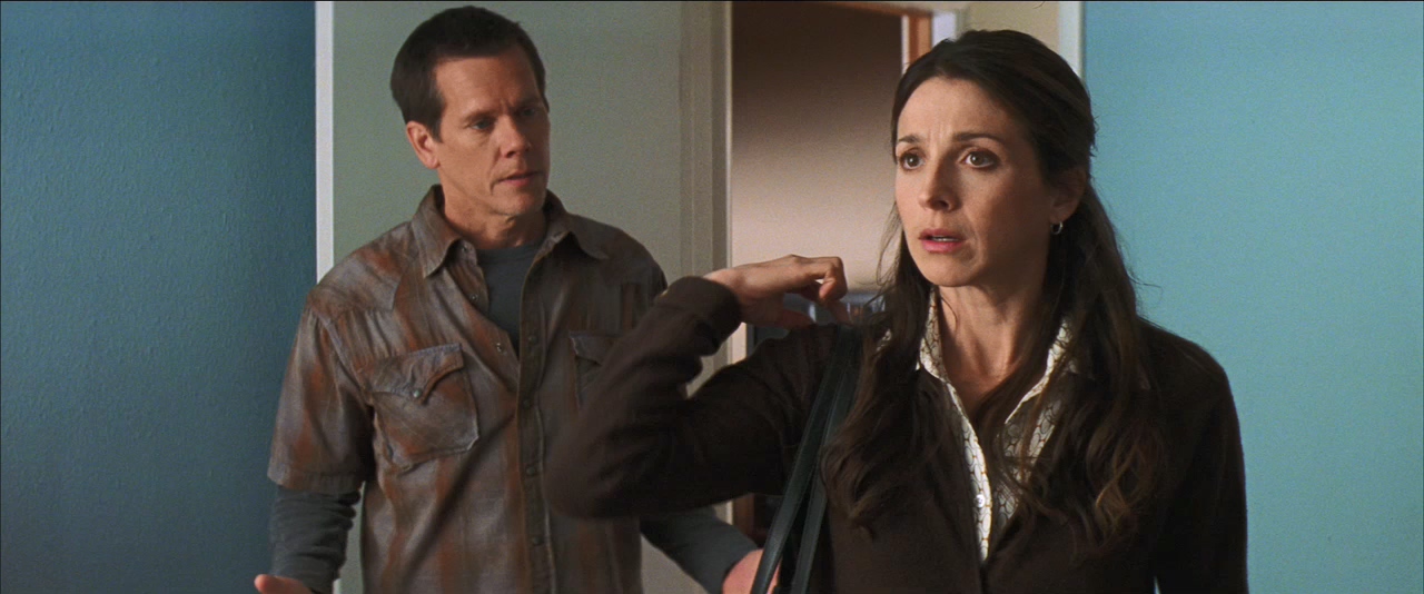 C 车祸情缘-2007.mkv_20250507_123653.240.jpg