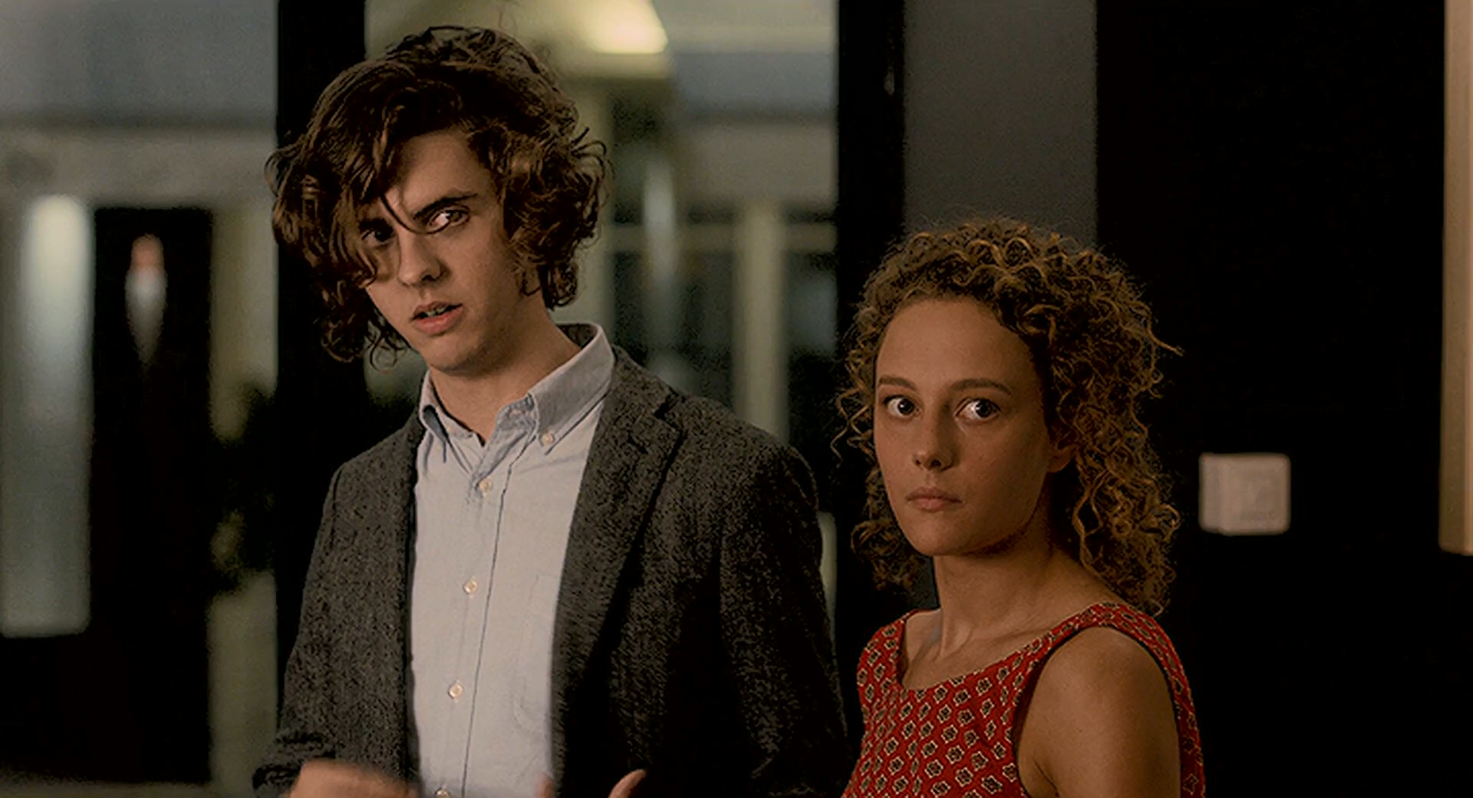 Y 缘分天定-2015.mkv_20250507_132756.264.jpg