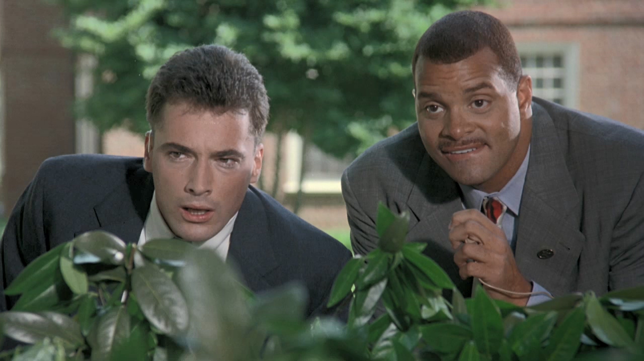 D 第一公子-1996.mkv_20250507_135016.870.jpg