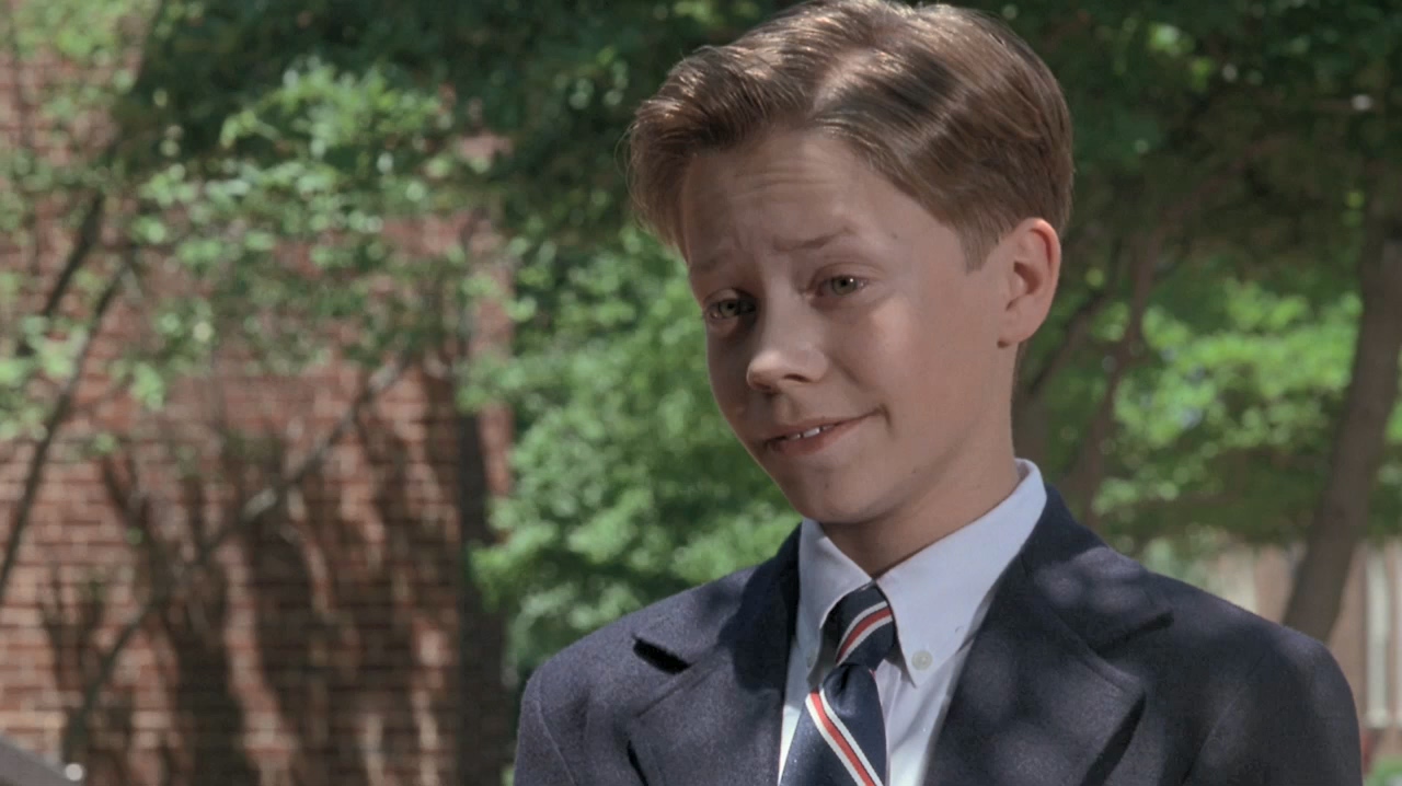 D 第一公子-1996.mkv_20250507_135306.112.jpg