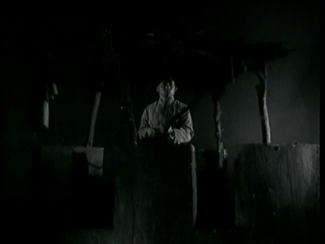 粮 食 1959.mp4_20250507_180821.262.jpg