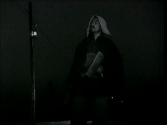 粮 食 1959.mp4_20250507_180836.648.jpg