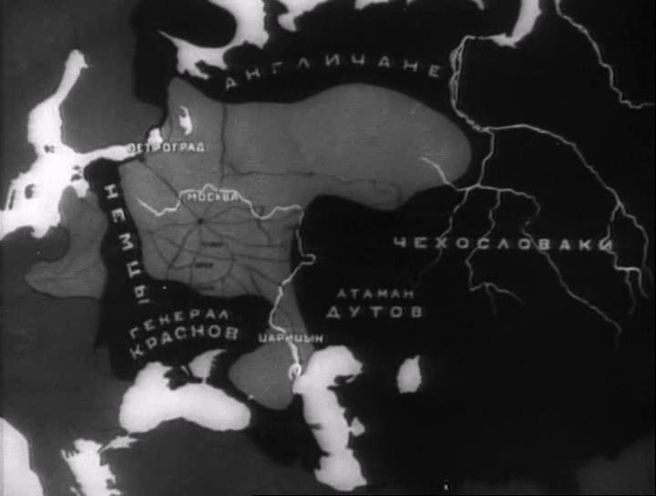 列宁在一九一八 Lenin v 1918 1939年.Xvid.DVDRip.AC3 (上译).mkv_20250507_194539.142.jpg