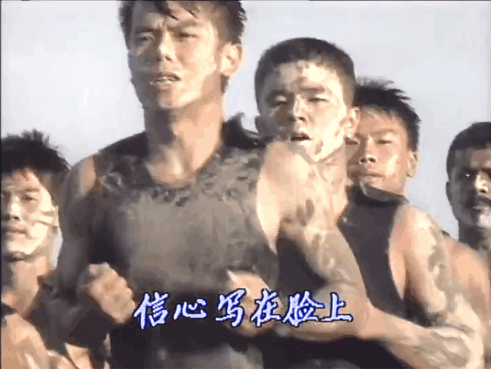 QQ截图20250507212009 (1).png