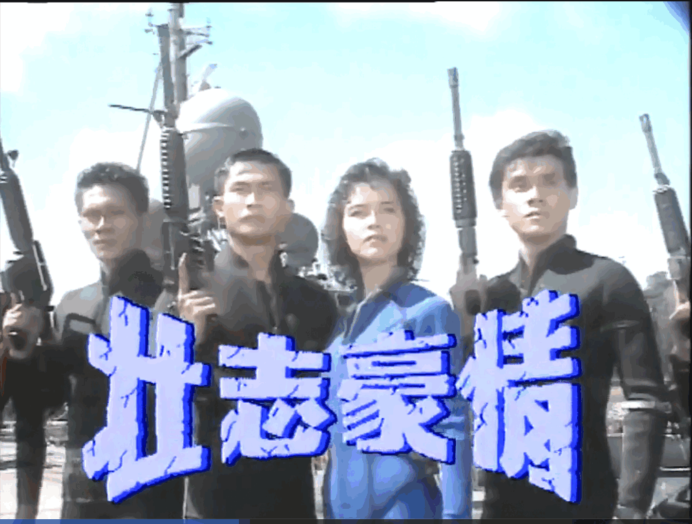 QQ截图20250507212110 (1).png